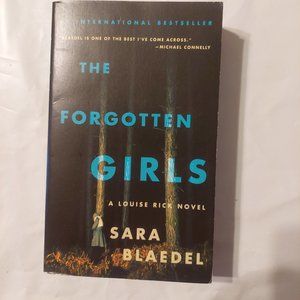 The forgotten Girls